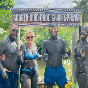 8_upscayl_4x_upscayl-standard-4x Sabeto Hotspring Mudpool Entry Only - Official Ticket