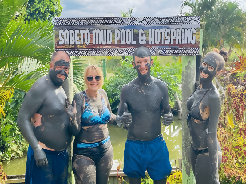 8_upscayl_4x_upscayl-standard-4x Sabeto Hotspring Mudpool Entry Only - Official Ticket