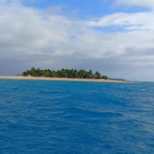 IMG_1108 Sea Cruise Tour
