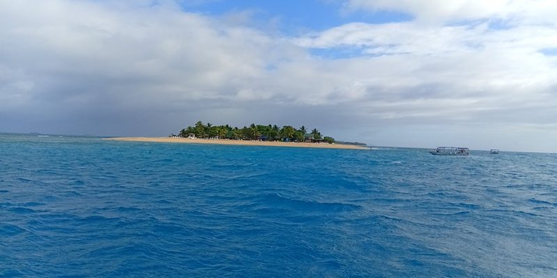 IMG_1108 Sea Cruise Tour