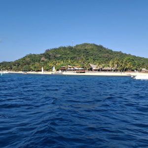 IMG_2018 Sea Cruise Tour