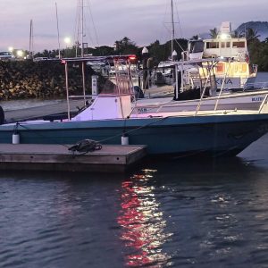 WhatsApp Image 2025-09-06 at 22.30.49 Fishing Charters