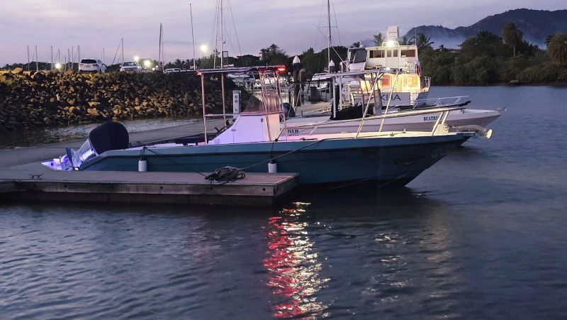 WhatsApp Image 2025-09-06 at 22.30.49 Fishing Charters
