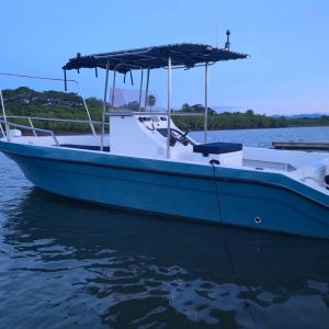 WhatsApp Image 2025-09-06 at 22.30.50 Fishing Charters