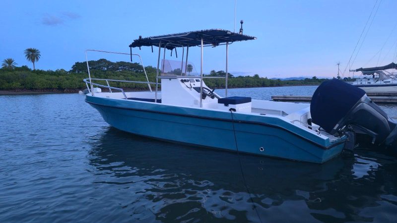WhatsApp Image 2025-09-06 at 22.30.50 Fishing Charters