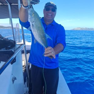 WhatsApp Image 2025-09-06 at 22.35.02 (1) Fishing Charters