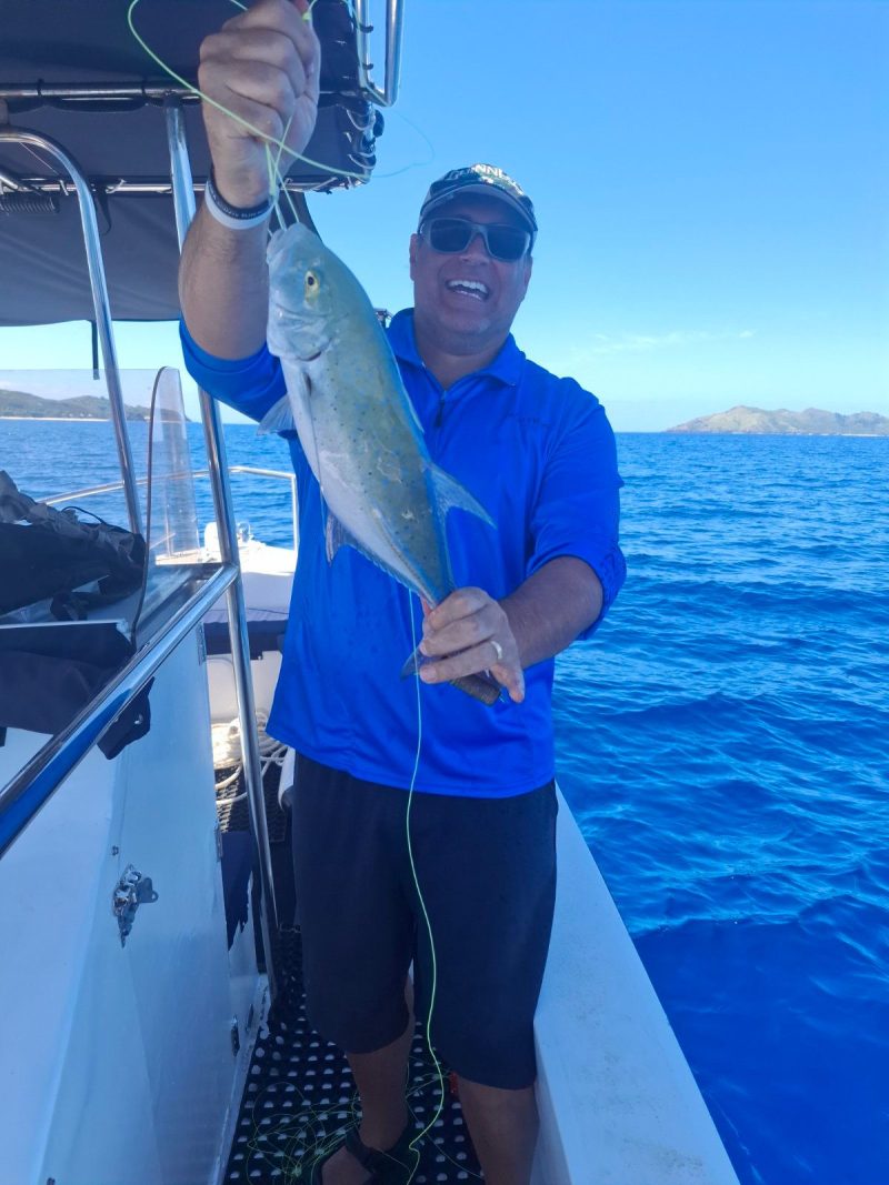 WhatsApp Image 2025-09-06 at 22.35.02 (1) Fishing Charters
