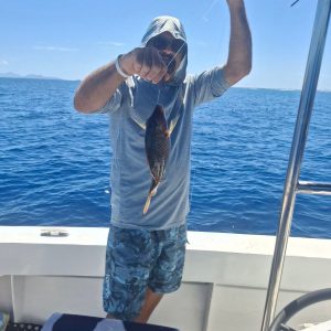 WhatsApp Image 2025-09-06 at 22.35.02 (2) Fishing Charters
