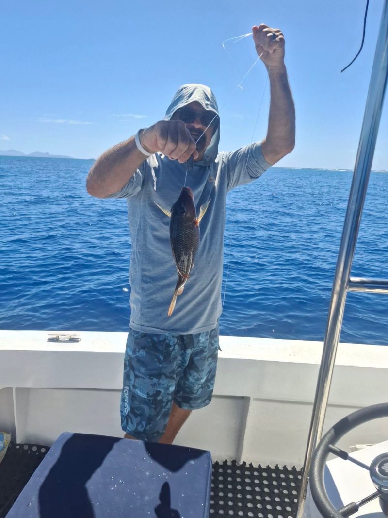 WhatsApp Image 2025-09-06 at 22.35.02 (2) Fishing Charters