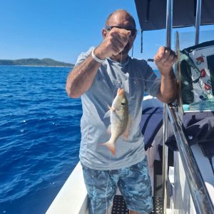 WhatsApp Image 2025-09-06 at 22.35.02 (3) Fishing Charters