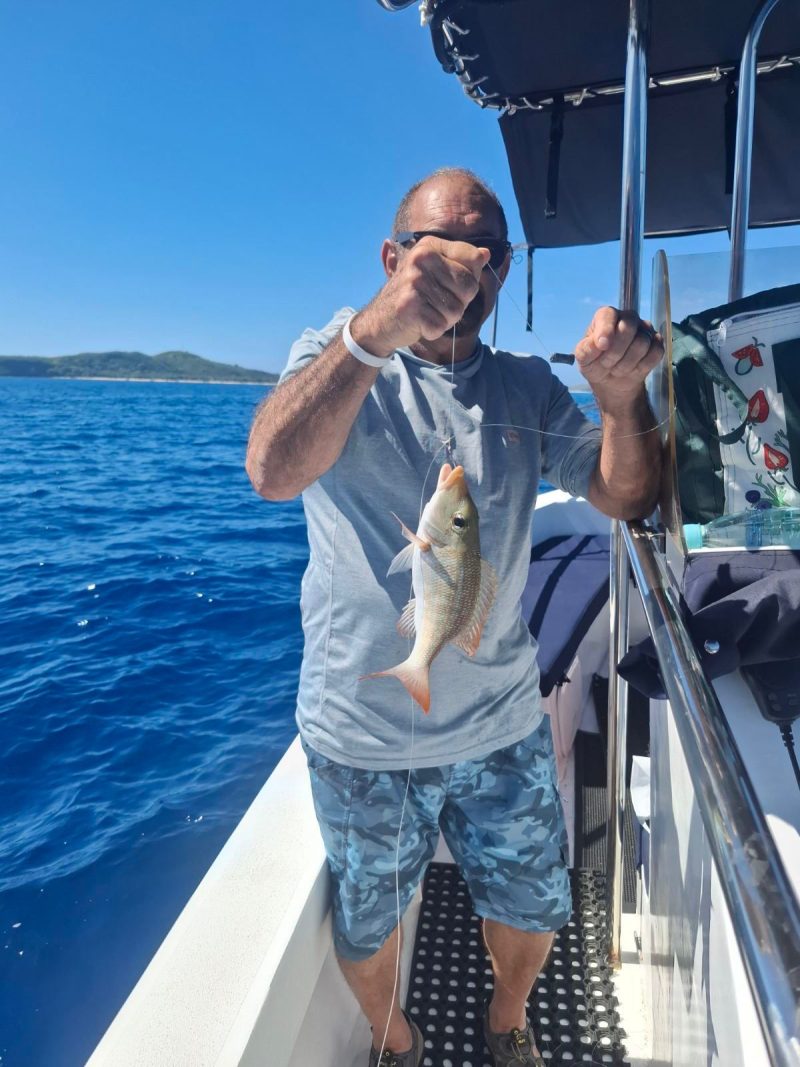 WhatsApp Image 2025-09-06 at 22.35.02 (3) Fishing Charters