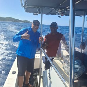 WhatsApp Image 2025-09-06 at 22.35.03 (1) Fishing Charters