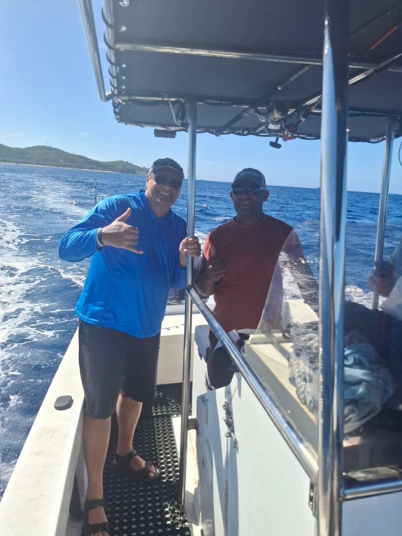 WhatsApp Image 2025-09-06 at 22.35.03 (1) Fishing Charters