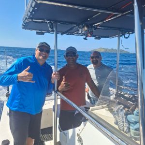WhatsApp Image 2025-09-06 at 22.35.03 (2) Fishing Charters