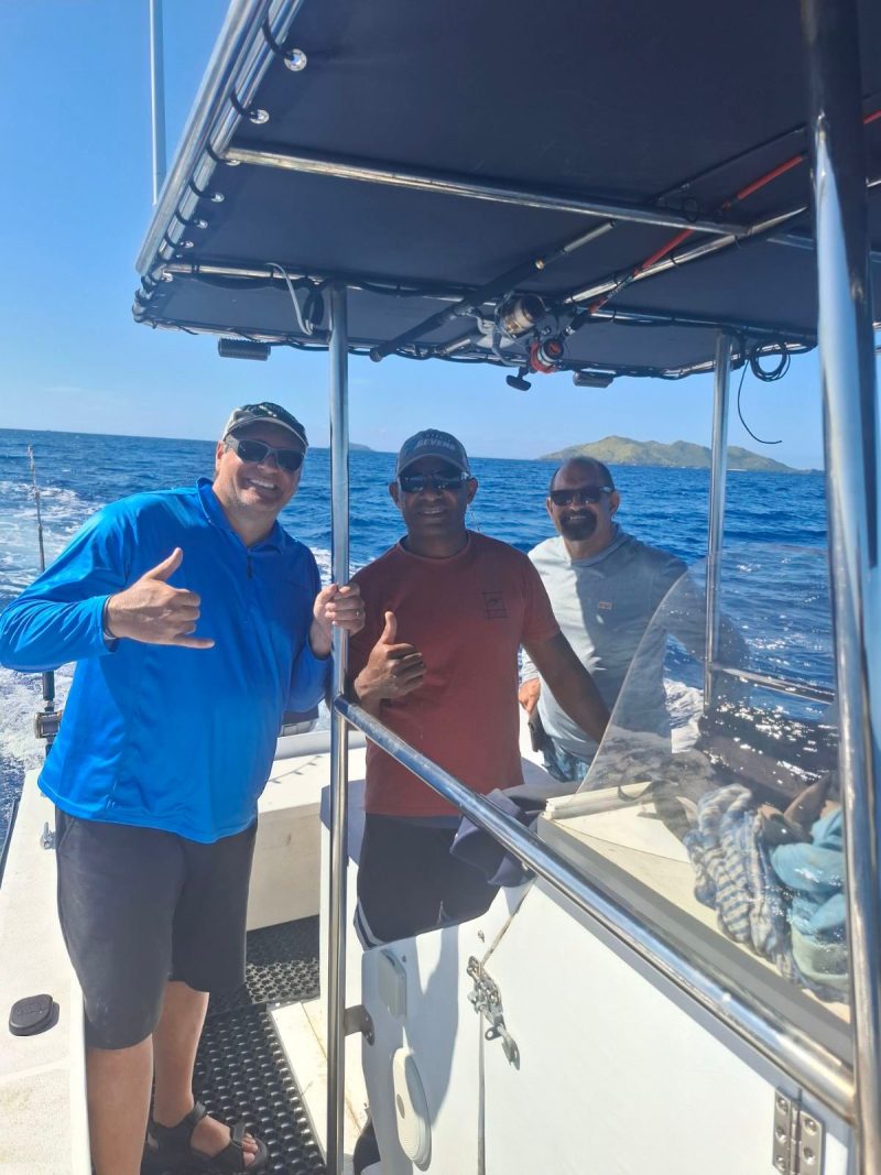 WhatsApp Image 2025-09-06 at 22.35.03 (2) Fishing Charters