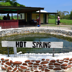 12_upscayl_4x_upscayl-standard-4x Coral Coast Adventure and Mudpool Hotspring Tour