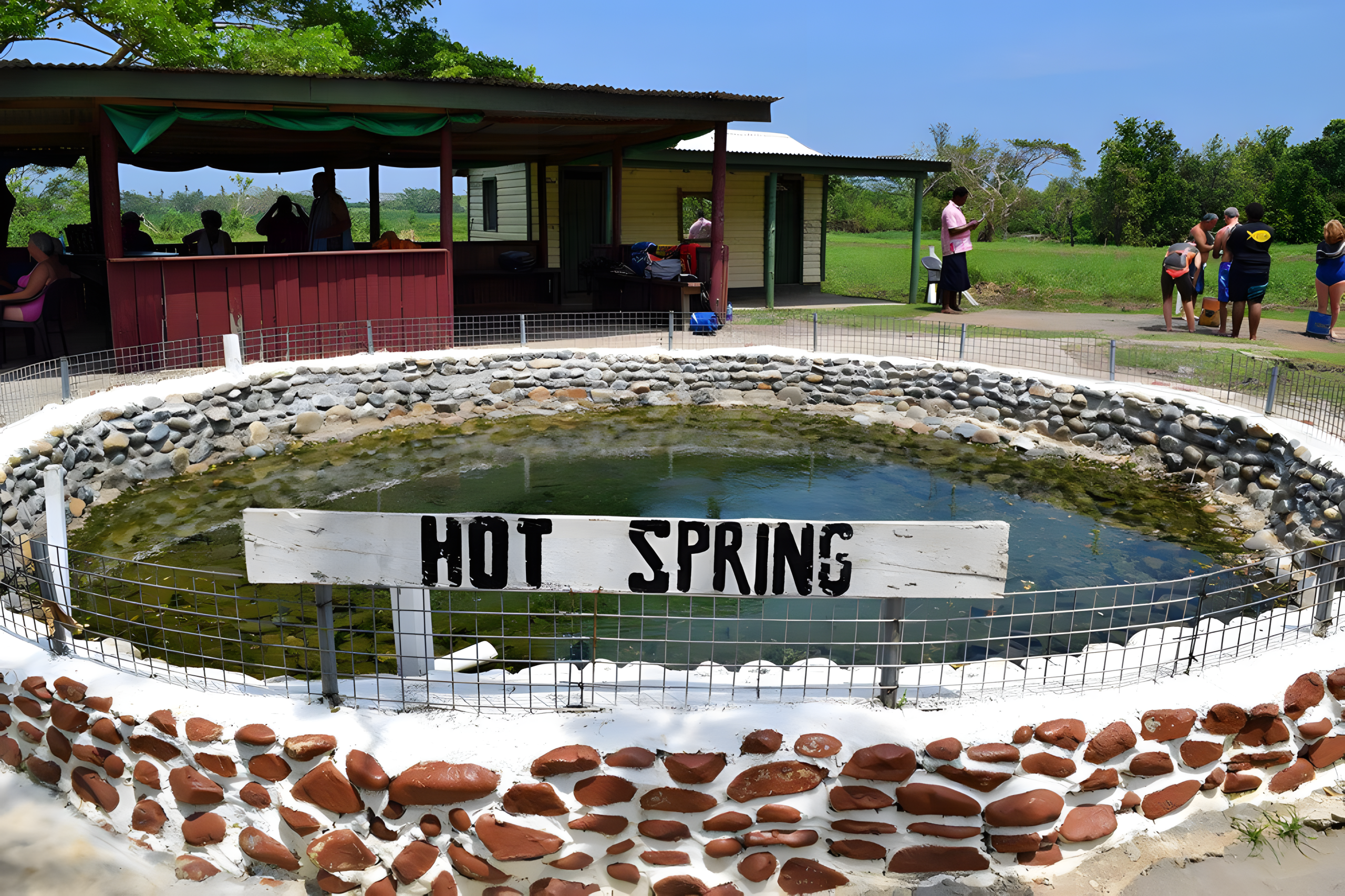 12_upscayl_4x_upscayl-standard-4x Coral Coast Adventure and Mudpool Hotspring Tour