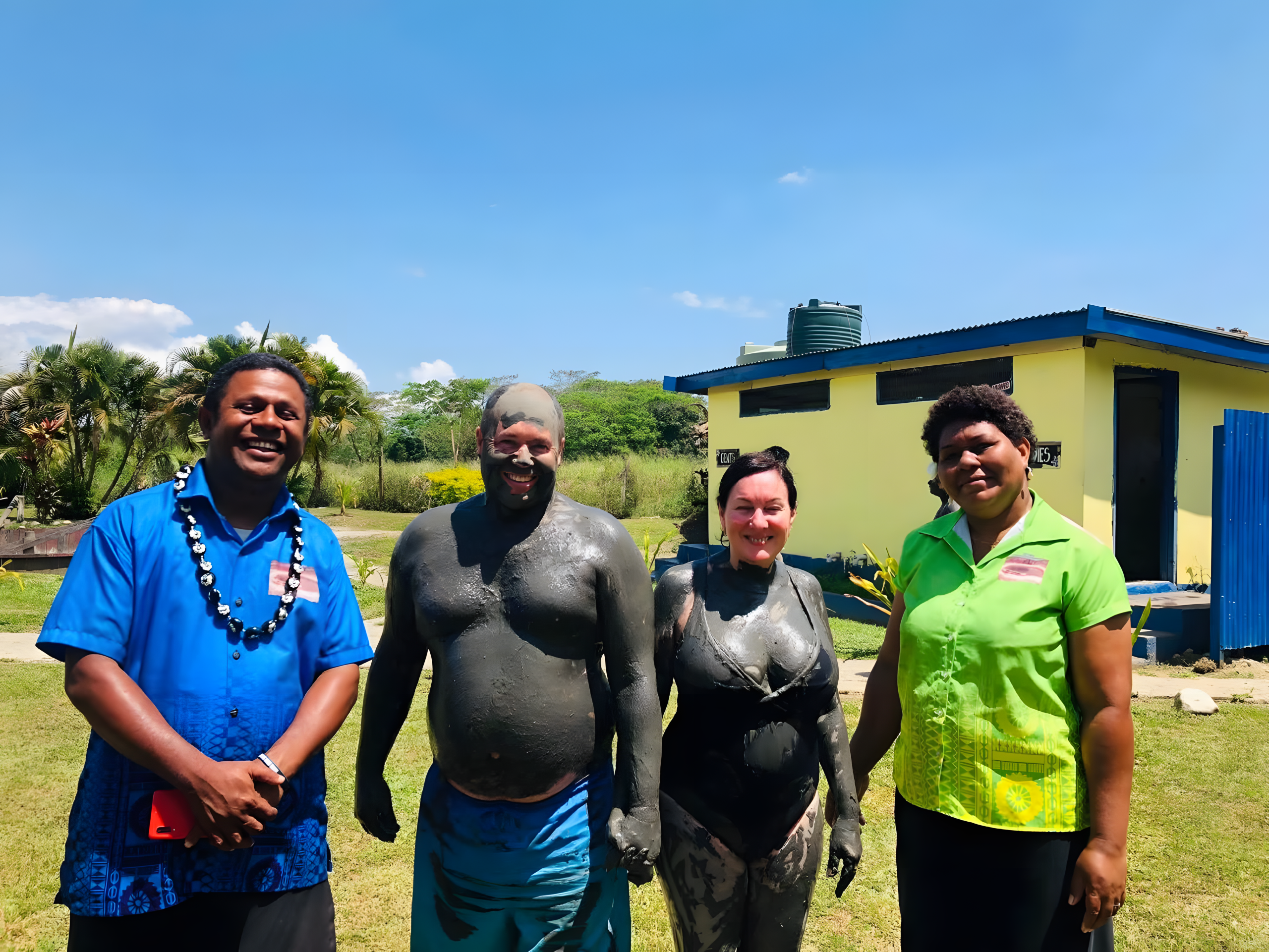 3_upscayl_4x_upscayl-standard-4x Fijian Village and Mudpool Hotspring Tour