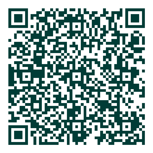 QR code to review Rare Fiji Adventures on Google